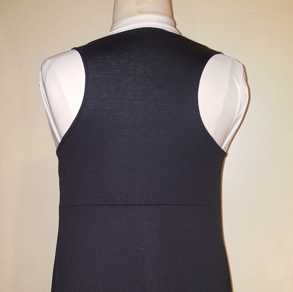 Black dress 2X - Picture 6 of 7